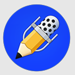 notability for macv2.5.1