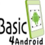 Basic4android中文v3.0