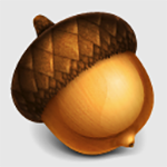 acorn mac v6.0.4