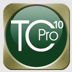 turbocad mac proV10.0.5.1359