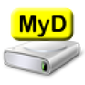 MyDefrag免费版v4.3.1