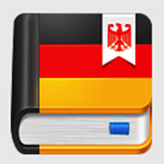 德语助手 for mac v3.6.8