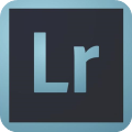 Adobe Photoshop Lightroom CC (lr cc2017)2017v6.10