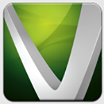 vectorworks 2015 for mac