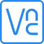 vnc server v6.2.1