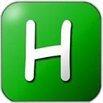 autohotkey(热键脚本语言编辑器) v1.1.33.05中文绿色版
