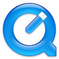 quicktime pro破解版v7.7.9