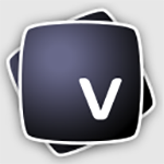 vectoraster for Mac v7.2.0破解版