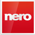 Nero Burning ROM 2018v19.0.1200