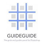 guideguide for macv5.0.8