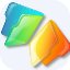 Folder Marker v4.4.1绿色版