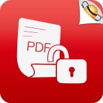 pdf password remover绿色 V3.1