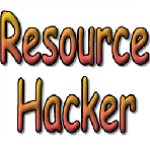 resource hacker绿色中文版 v5.1.8.360