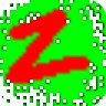Zzflash播放器V1.8