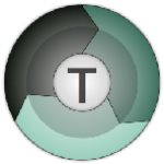 teracopy pro中文 v3.1.2