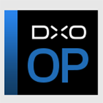 dxo optics pro 11 mac汉化v11.4.1