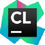 JetBrains CLion2017.2
