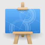 paintcode for mac v3.3.5