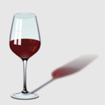 winebottler for mac 破解版v1.8.4