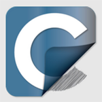 carbon copy cloner for Mac破解版v5.0.5