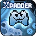 Xpadder V5.8