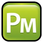 PageMaker7.0V7.0.1.0