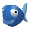 bluefish editorV2.2.12