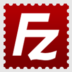 filezilla for mac 破解版v3.30.0