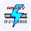 Angry IP scanner(开源ip扫描工具)v2.21绿色汉化版