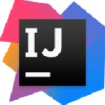 IntelliJ IDEA2017.1汉化