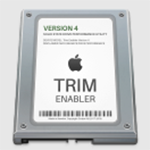trim enabler for mac 破解版v4.1.2