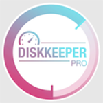 diskkeeper pro for mac 破解版v1.4.15