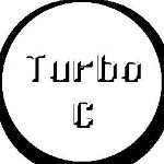Turbo C 3.0 64位win10/win7
