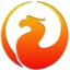 Firebird(火鸟)数据库v3.0.3.32900官方版