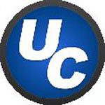 UltraCompare Pro 16中文