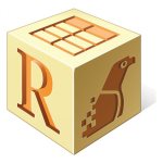 Readiris Pro 16中文
