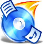 cdburnerxp 虚拟光盘 v4.5.8.7041简体中文版