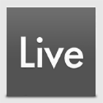 ableton live suite 9 for macv9.7.2