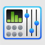 beatunes for mac(音乐管理软件)破解版v5.1.0
