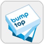 BumpTop中文v2.1