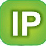 子网掩码计算器(IPSubnetter)v1.2中文绿色版