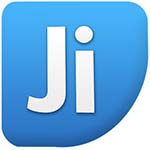 jitouch for Macv2.7.1