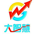 江海证券大智慧经典版v2019.09.20