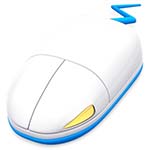 steermouse 5 for macv5.2.1