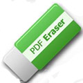 PDF Eraser Pro v1.9.7.4