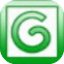 greenbrowser绿色浏览器V6.9.1223