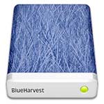 blueharvest for Mac中文破解版v7.0.1
