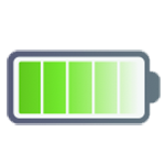Battery Health 3 for Macv1.0.9
