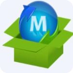 MaxDOS工具箱v9.3