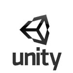 Unity3d2018.2